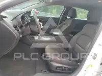 2020 Chevrolet Malibu фото