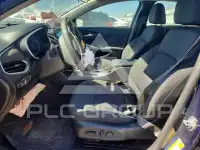 2020 Chevrolet Malibu photo
