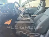 2020 Chevrolet Malibu фото
