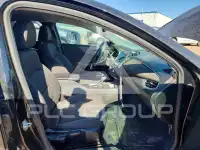 2020 Chevrolet Malibu фото