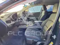 2020 Chevrolet Malibu photo