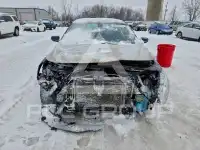 2020 Chevrolet Malibu фото