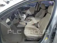 2020 Chevrolet Malibu фото