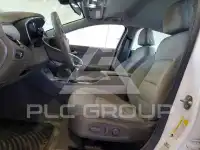 2020 Chevrolet Malibu фото