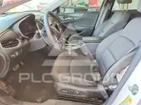 2020 Chevrolet Malibu фото
