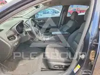 2020 Chevrolet Malibu фото