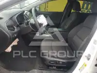 2020 Chevrolet Malibu фото