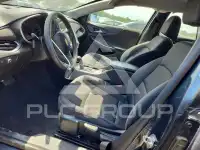 2020 Chevrolet Malibu фото