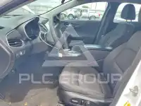 2020 Chevrolet Malibu фото