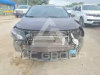 2020 Chevrolet Malibu фото