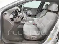 2020 Chevrolet Malibu фото