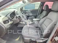 2020 Chevrolet Malibu фото