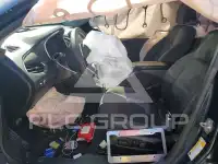 2020 Chevrolet Malibu фото