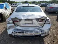 2020 Chevrolet Malibu фото