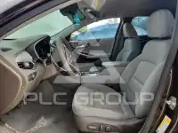 2020 Chevrolet Malibu фото