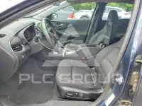 2020 Chevrolet Malibu фото