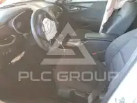 2020 Chevrolet Malibu фото