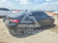 2020 Chevrolet Malibu фото