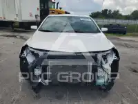 2020 Chevrolet Malibu фото