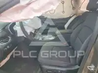 2020 Chevrolet Malibu фото