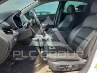 2020 Chevrolet Malibu фото