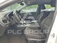 2020 Chevrolet Malibu фото