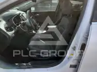 2020 Chevrolet Malibu фото
