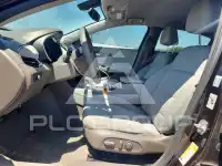 2020 Chevrolet Malibu фото