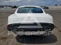 2020 Chevrolet Malibu фото