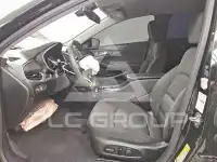 2020 Chevrolet Malibu фото