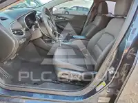 2020 Chevrolet Malibu фото