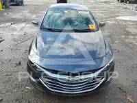 2020 Chevrolet Malibu фото