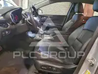 2020 Chevrolet Malibu фото
