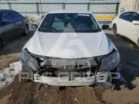 2020 Chevrolet Malibu фото