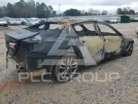 2020 Chevrolet Malibu фото