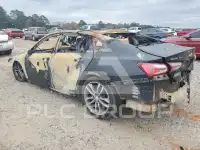 2020 Chevrolet Malibu фото