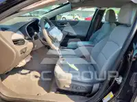 2020 Chevrolet Malibu фото