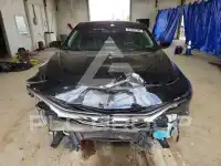 2020 Chevrolet Malibu фото
