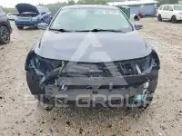 2020 Chevrolet Malibu фото