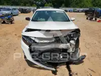 2020 Chevrolet Malibu фото