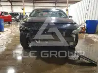 2020 Chevrolet Malibu фото