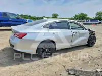 2020 Chevrolet Malibu фото