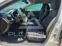 2020 Chevrolet Malibu фото