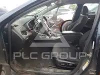 2020 Chevrolet Malibu фото