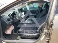 2020 Chevrolet Malibu фото