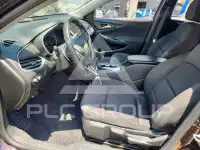 2020 Chevrolet Malibu фото
