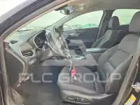 2020 Chevrolet Malibu фото
