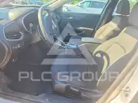 2020 Chevrolet Malibu фото