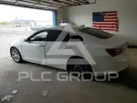 2020 Chevrolet Malibu фото