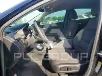 2020 Chevrolet Malibu фото